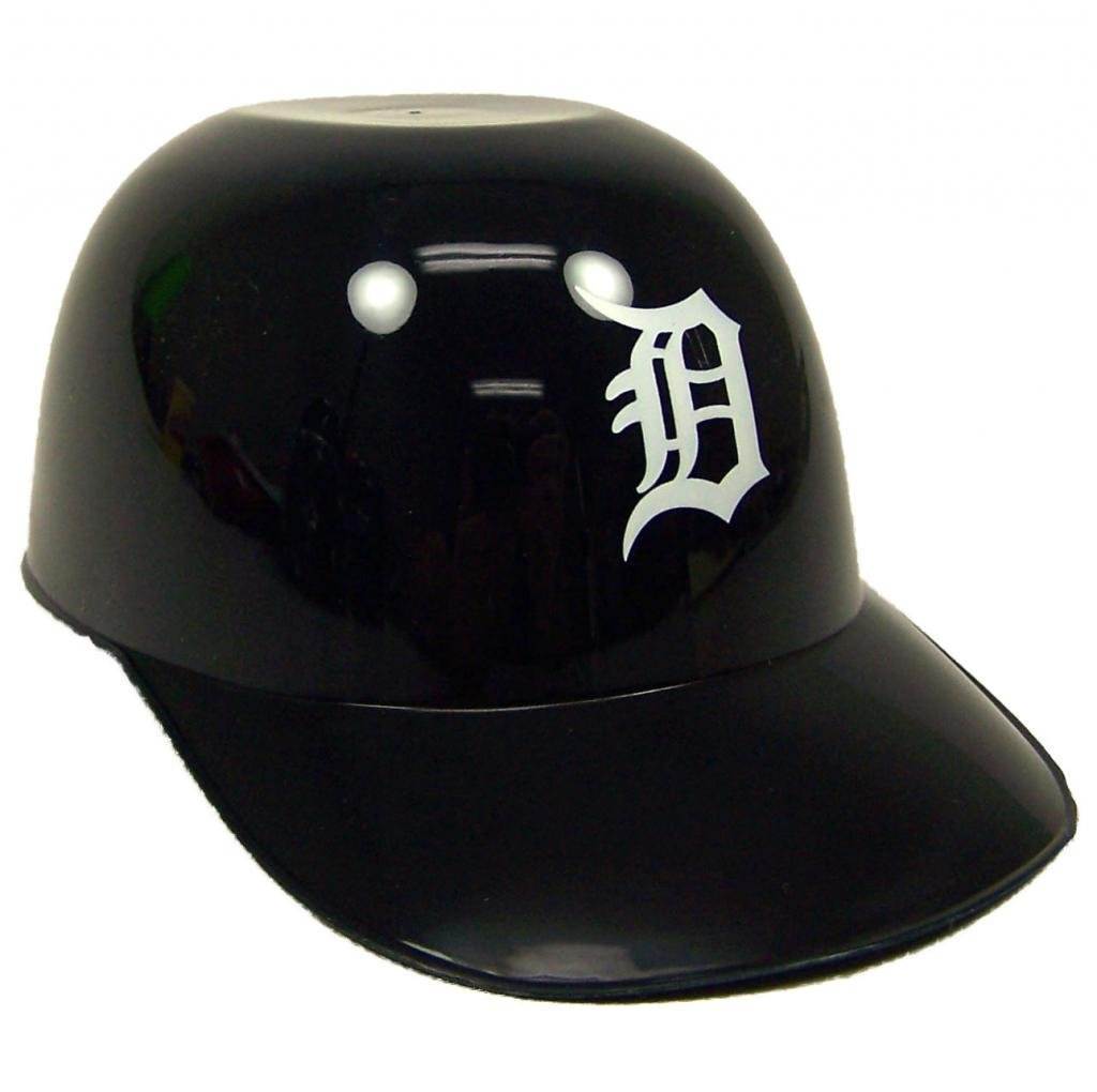 How To Make A Baseball Hat Cake Topper How To Make A Baseball Hat Cake Topper